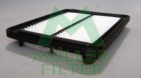 MULLER FILTER Õhufilter PA3473